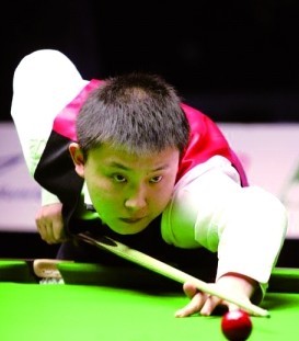 对重压的首 对重压的首