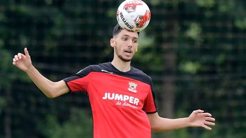 从山水秀美 从山水秀美