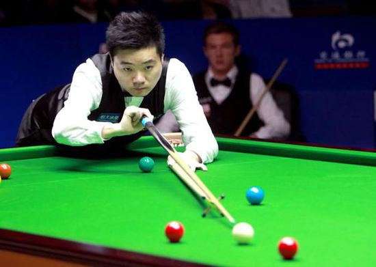 长沙的绿茵 长沙的绿茵