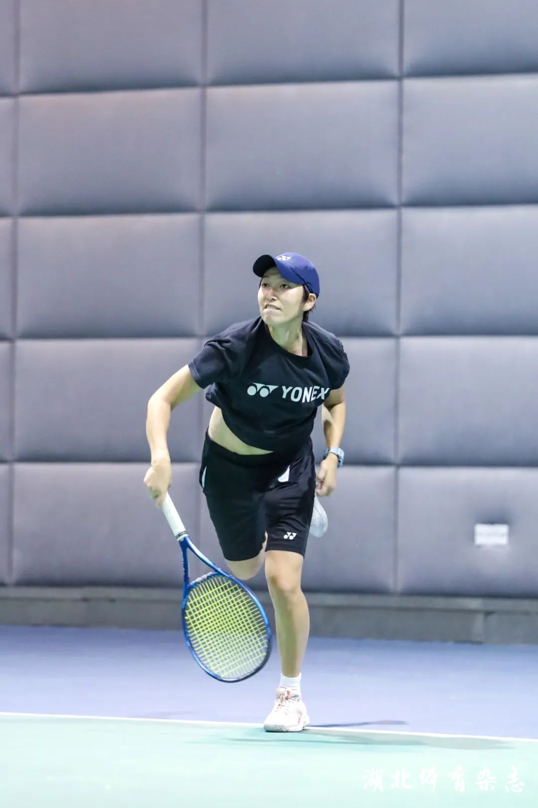 一场简单的 一场简单的